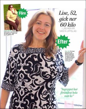 sondag-20201108_000_00_00_029.pdf