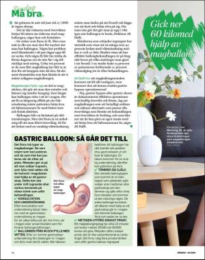 sondag-20201108_000_00_00_030.pdf