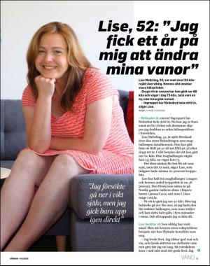 sondag-20201108_000_00_00_031.pdf