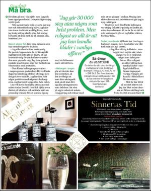 sondag-20201108_000_00_00_032.pdf