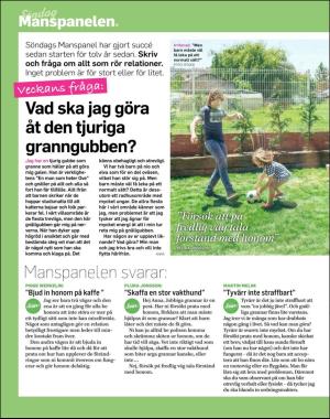 sondag-20201108_000_00_00_034.pdf