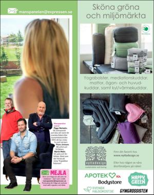 sondag-20201108_000_00_00_035.pdf