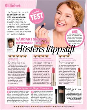 sondag-20201108_000_00_00_036.pdf