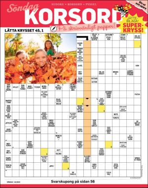 sondag-20201108_000_00_00_037.pdf