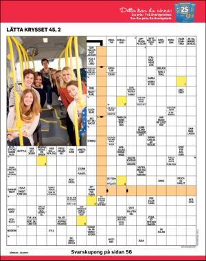 sondag-20201108_000_00_00_039.pdf