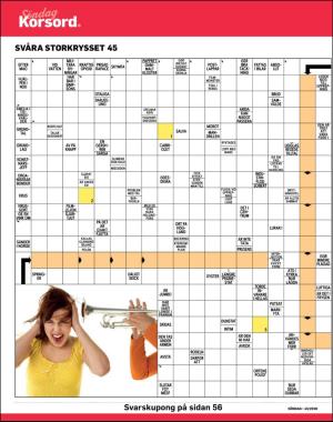 sondag-20201108_000_00_00_040.pdf