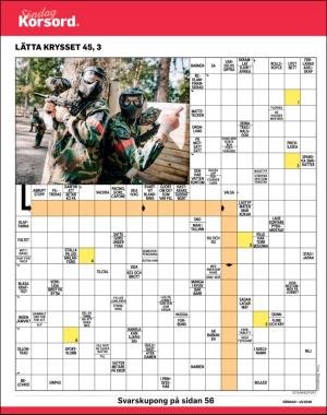 sondag-20201108_000_00_00_042.pdf