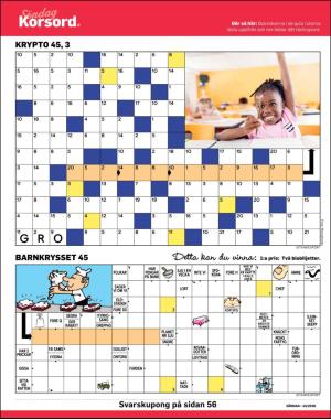 sondag-20201108_000_00_00_044.pdf