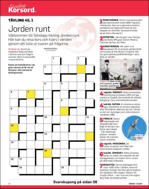 sondag-20201108_000_00_00_046.pdf