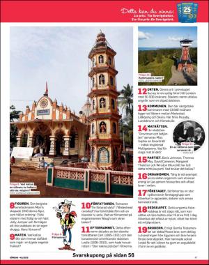 sondag-20201108_000_00_00_047.pdf