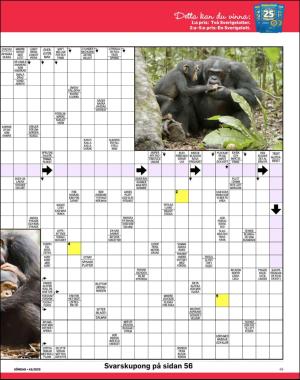 sondag-20201108_000_00_00_049.pdf