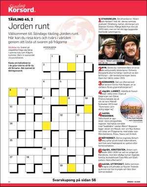 sondag-20201108_000_00_00_050.pdf