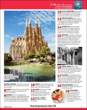 sondag-20201108_000_00_00_051.pdf