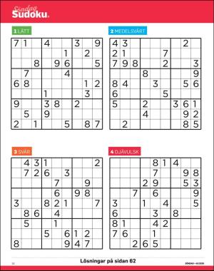 sondag-20201108_000_00_00_052.pdf