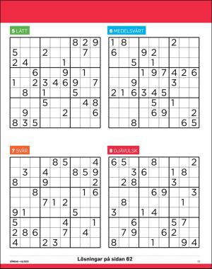 sondag-20201108_000_00_00_053.pdf