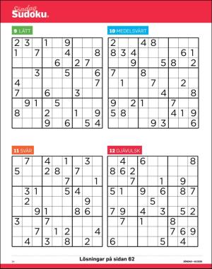 sondag-20201108_000_00_00_054.pdf