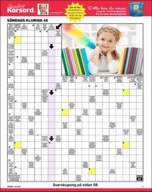 sondag-20201108_000_00_00_055.pdf