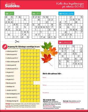 sondag-20201108_000_00_00_056.pdf