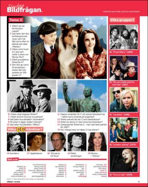 sondag-20201108_000_00_00_059.pdf