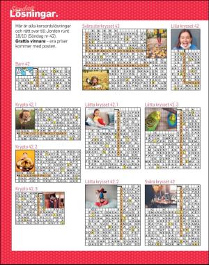 sondag-20201108_000_00_00_060.pdf