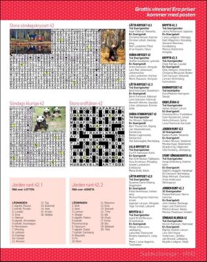 sondag-20201108_000_00_00_061.pdf