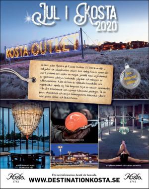 sondag-20201108_000_00_00_064.pdf