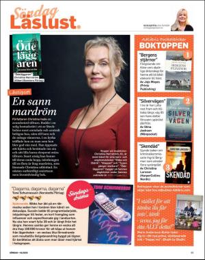 sondag-20201108_000_00_00_065.pdf