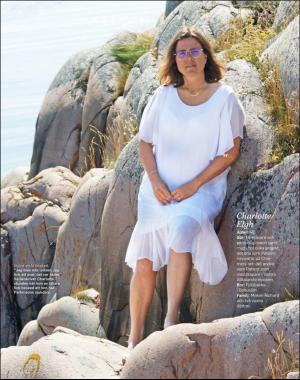 sondag-20201108_000_00_00_067.pdf