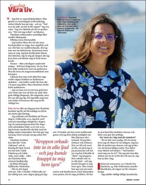 sondag-20201108_000_00_00_068.pdf