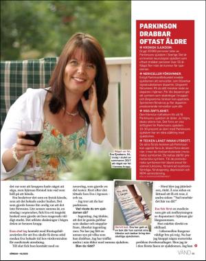 sondag-20201108_000_00_00_069.pdf