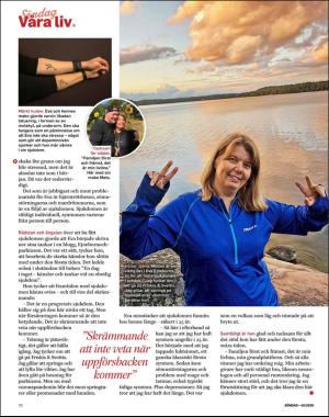 sondag-20201108_000_00_00_070.pdf