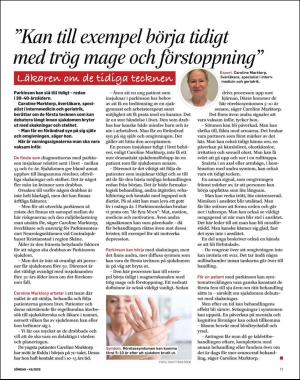 sondag-20201108_000_00_00_071.pdf