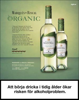 sondag-20201108_000_00_00_072.pdf