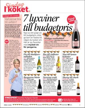 sondag-20201108_000_00_00_073.pdf