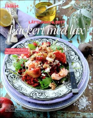 sondag-20201108_000_00_00_074.pdf