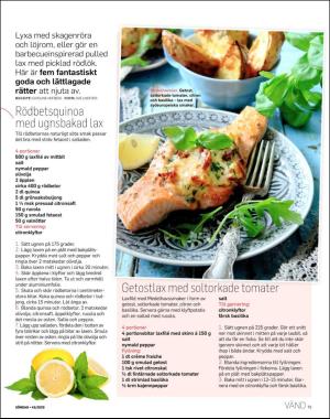 sondag-20201108_000_00_00_075.pdf