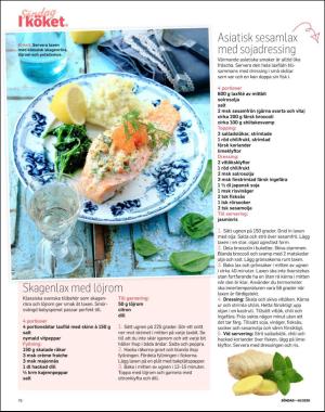 sondag-20201108_000_00_00_076.pdf