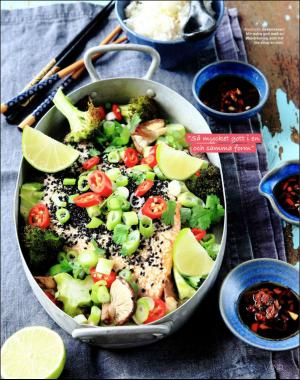 sondag-20201108_000_00_00_077.pdf