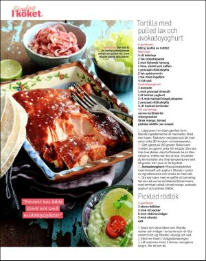 sondag-20201108_000_00_00_078.pdf