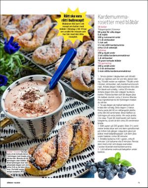 sondag-20201108_000_00_00_079.pdf