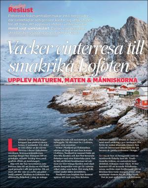 sondag-20201108_000_00_00_080.pdf