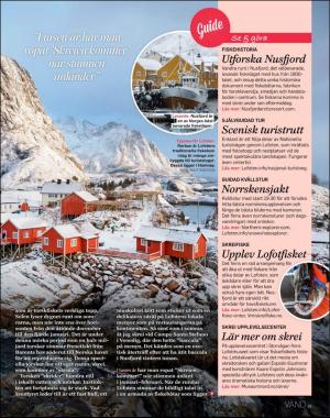 sondag-20201108_000_00_00_081.pdf