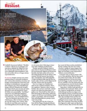 sondag-20201108_000_00_00_082.pdf