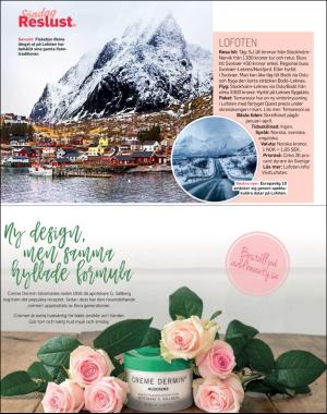 sondag-20201108_000_00_00_084.pdf