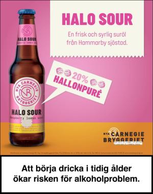 sondag-20201108_000_00_00_085.pdf