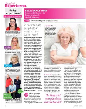 sondag-20201108_000_00_00_086.pdf