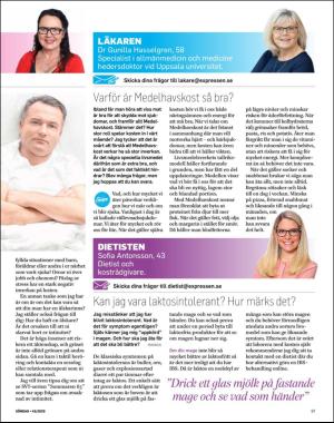 sondag-20201108_000_00_00_087.pdf