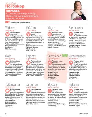 sondag-20201108_000_00_00_090.pdf