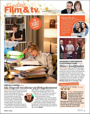 sondag-20201108_000_00_00_093.pdf