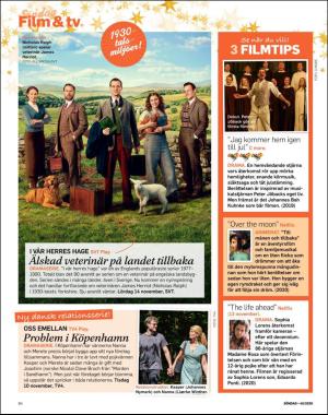 sondag-20201108_000_00_00_094.pdf